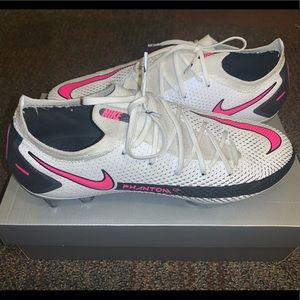 NIKE PHANTOM GT ELITE FG